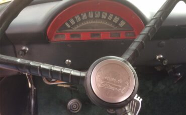 Ford-F100-1956-Red-Gray-9