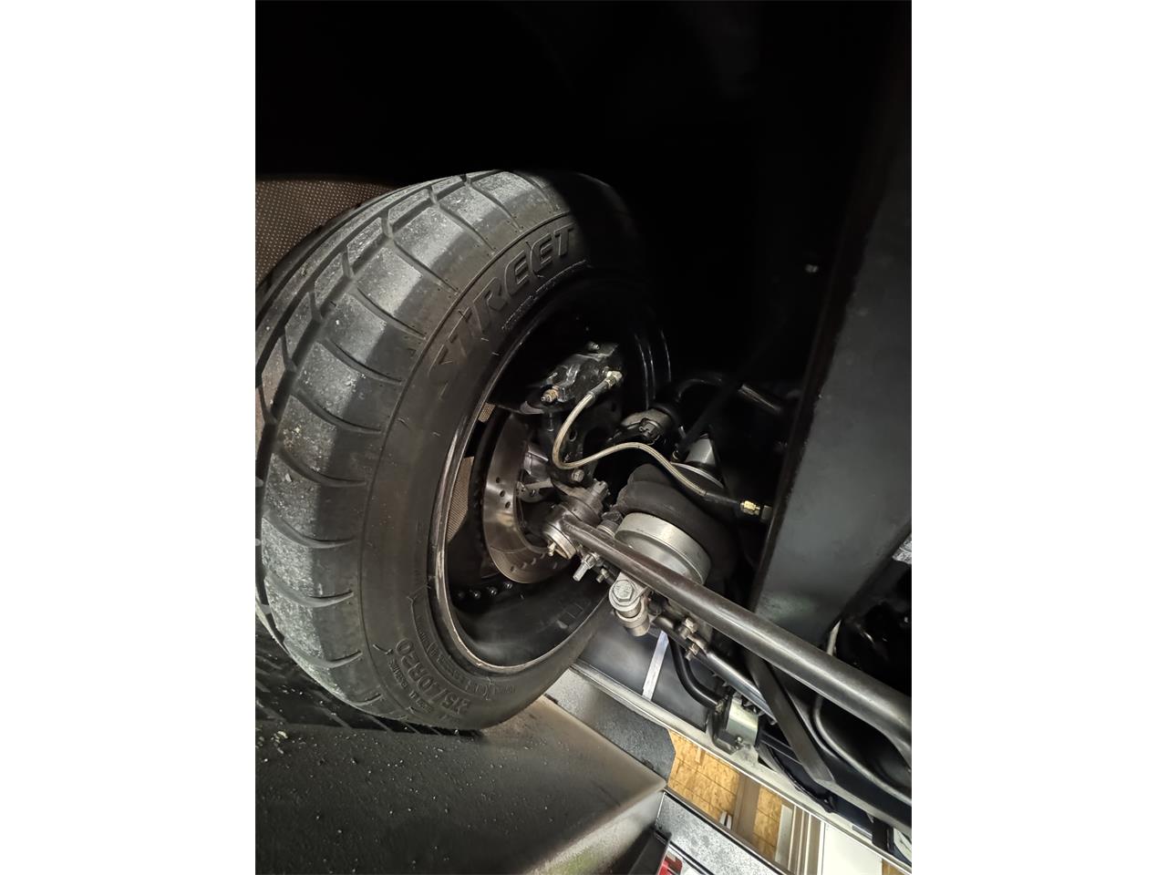 Ford-F100-1956-Silver-Red-11