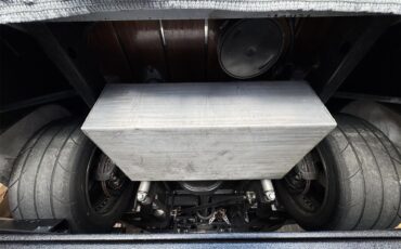Ford-F100-1956-Silver-Red-12