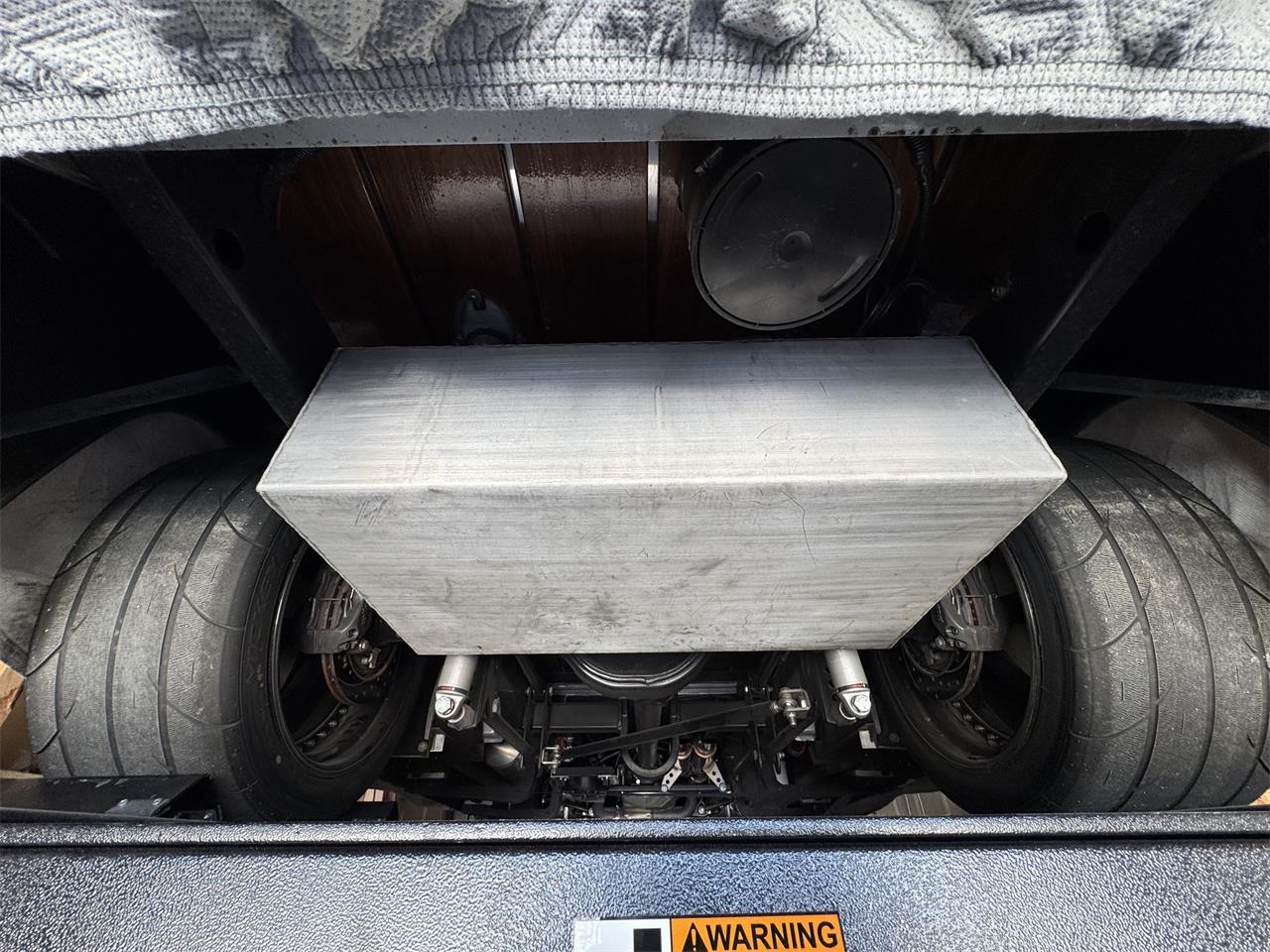 Ford-F100-1956-Silver-Red-12
