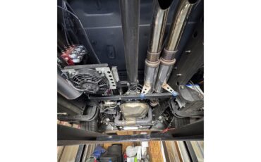 Ford-F100-1956-Silver-Red-15