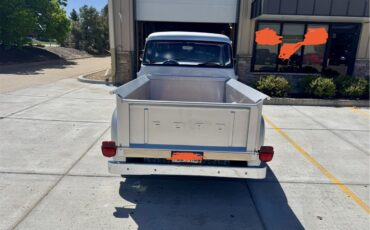 Ford-F100-1956-Silver-Red-4