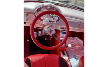 Ford-F100-1956-Silver-Red-7