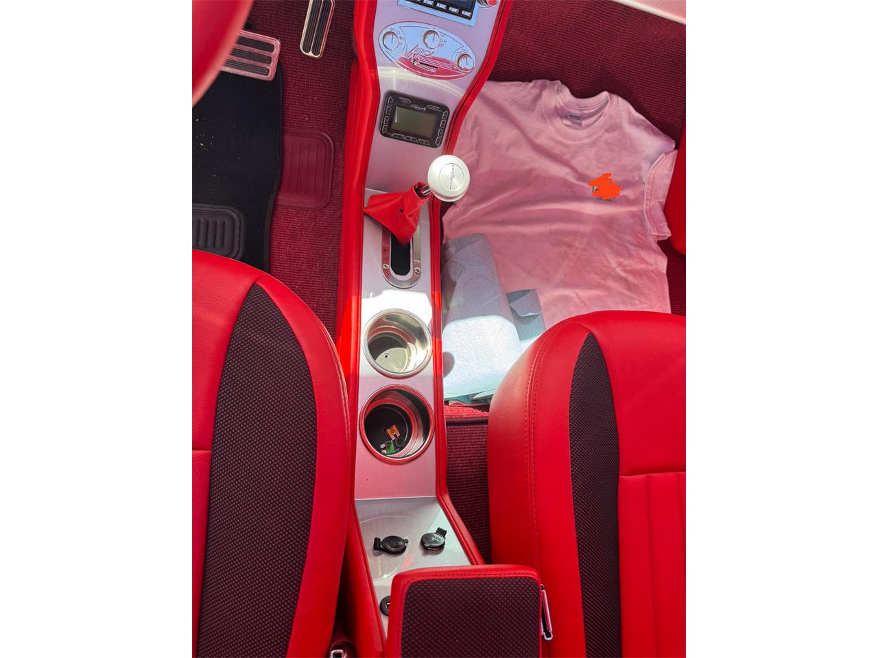 Ford-F100-1956-Silver-Red-8