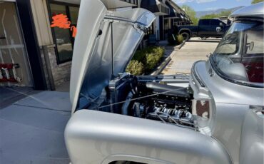 Ford-F100-1956-Silver-Red-9