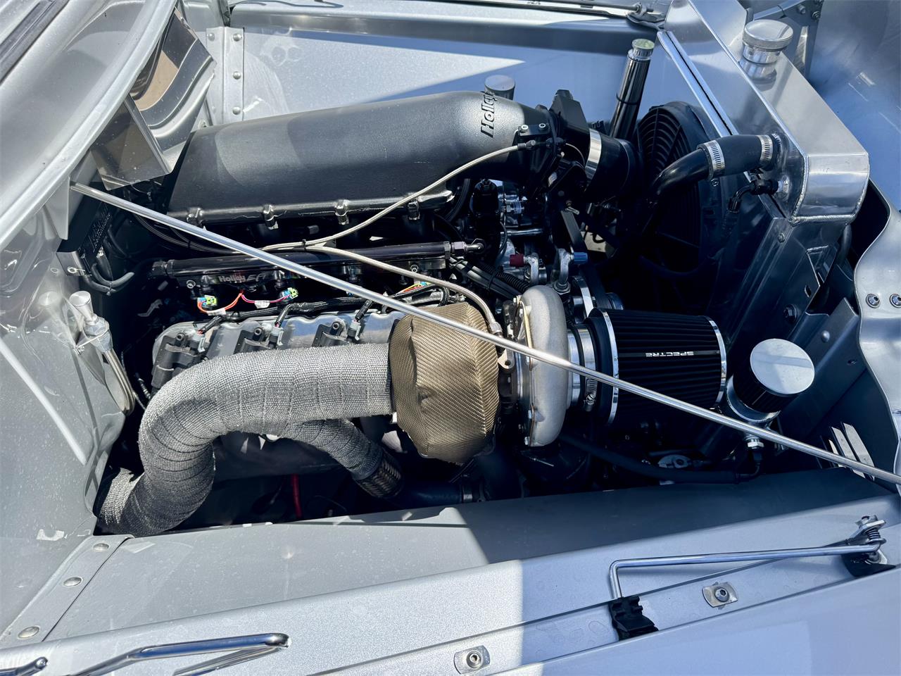 Ford-F100-1956-Silver-Red