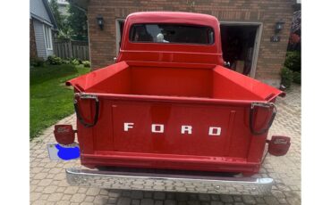 Ford-F100-1956-red-black-1