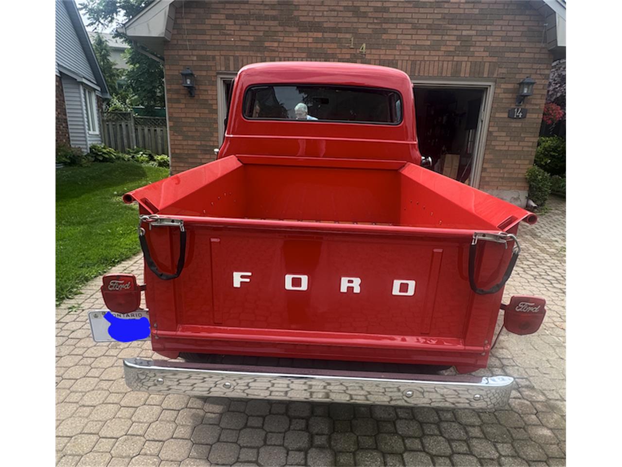 Ford-F100-1956-red-black-1