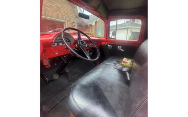 Ford-F100-1956-red-black-4