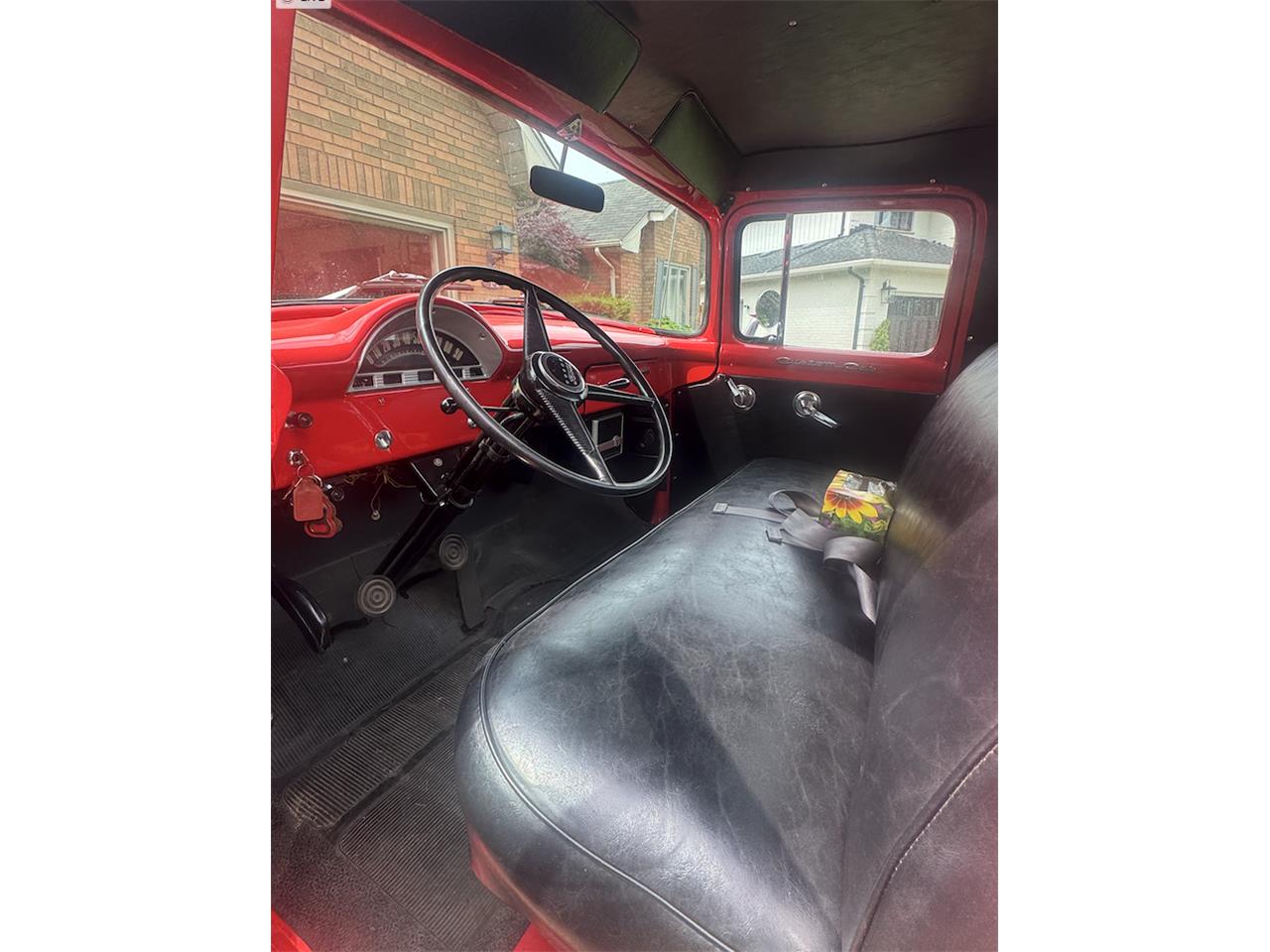 Ford-F100-1956-red-black-4