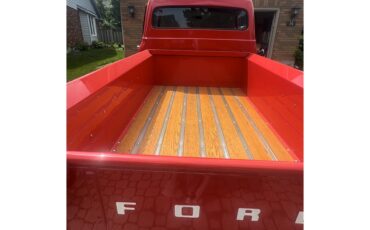 Ford-F100-1956-red-black-5