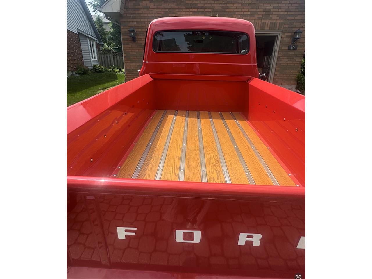 Ford-F100-1956-red-black-5