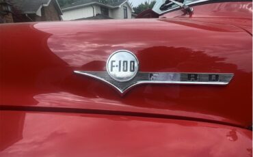 Ford-F100-1956-red-black-6