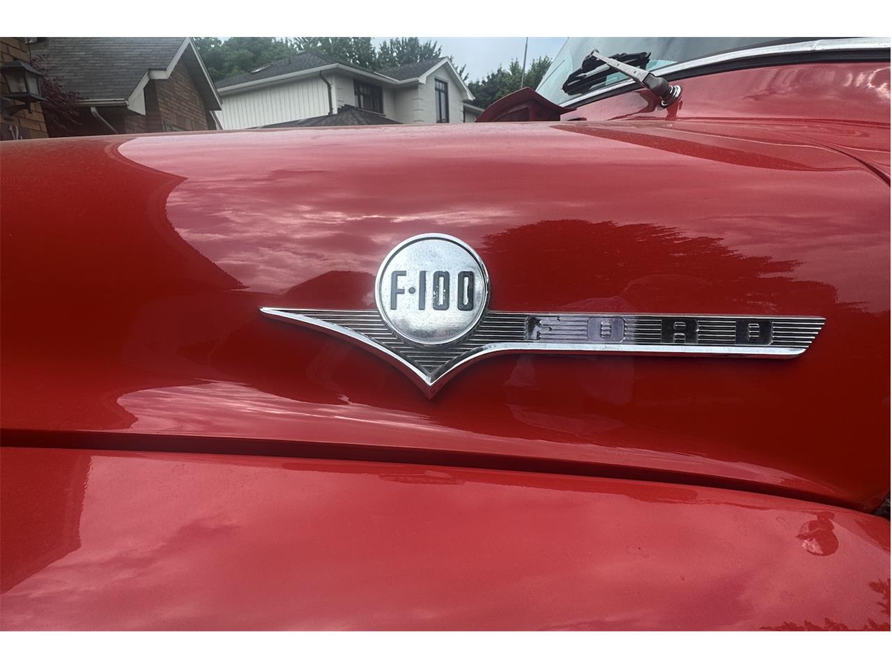 Ford-F100-1956-red-black-6