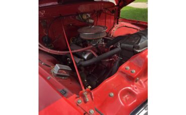 Ford-F100-1956-red-black-7