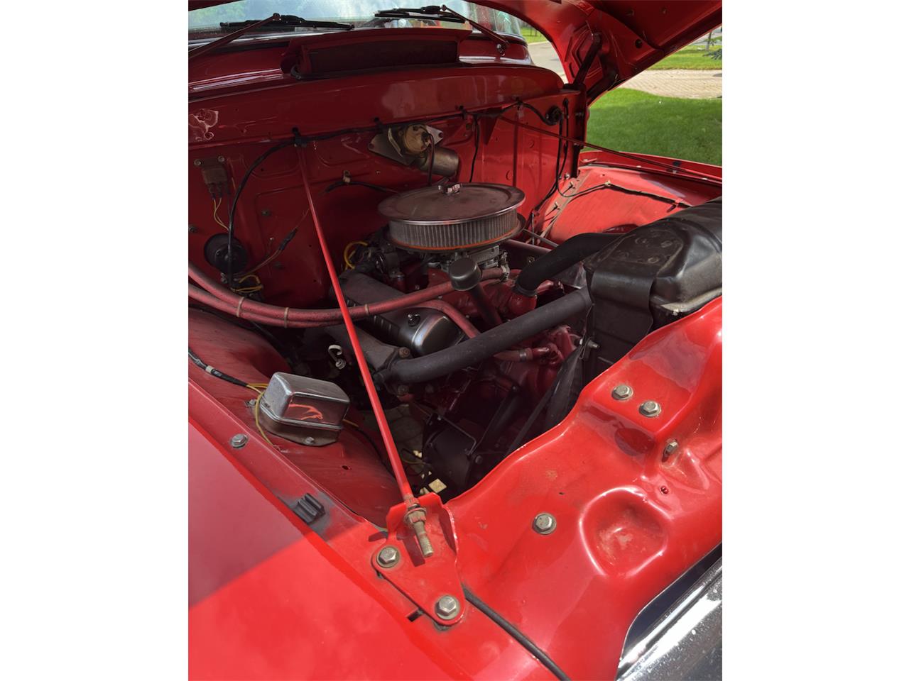 Ford-F100-1956-red-black-7