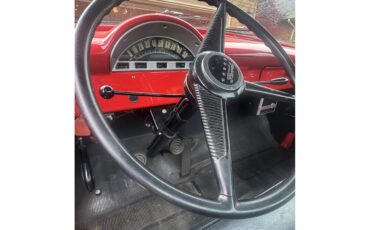 Ford-F100-1956-red-black-8