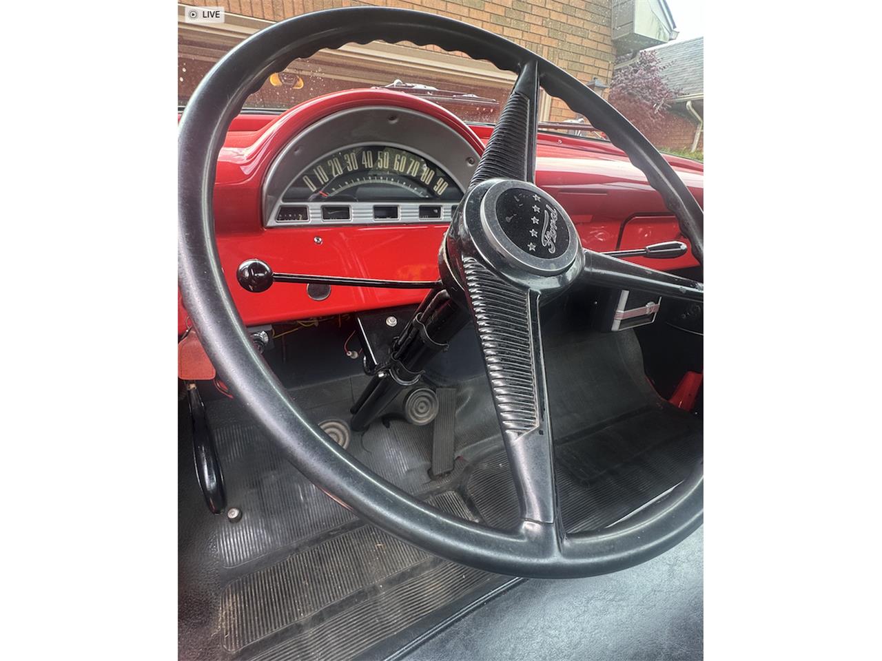 Ford-F100-1956-red-black-8