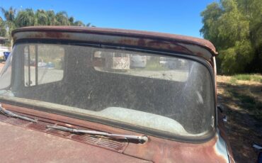 Ford-F100-1959-Blue-Blue-1