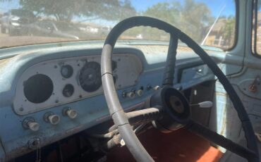 Ford-F100-1959-Blue-Blue-10