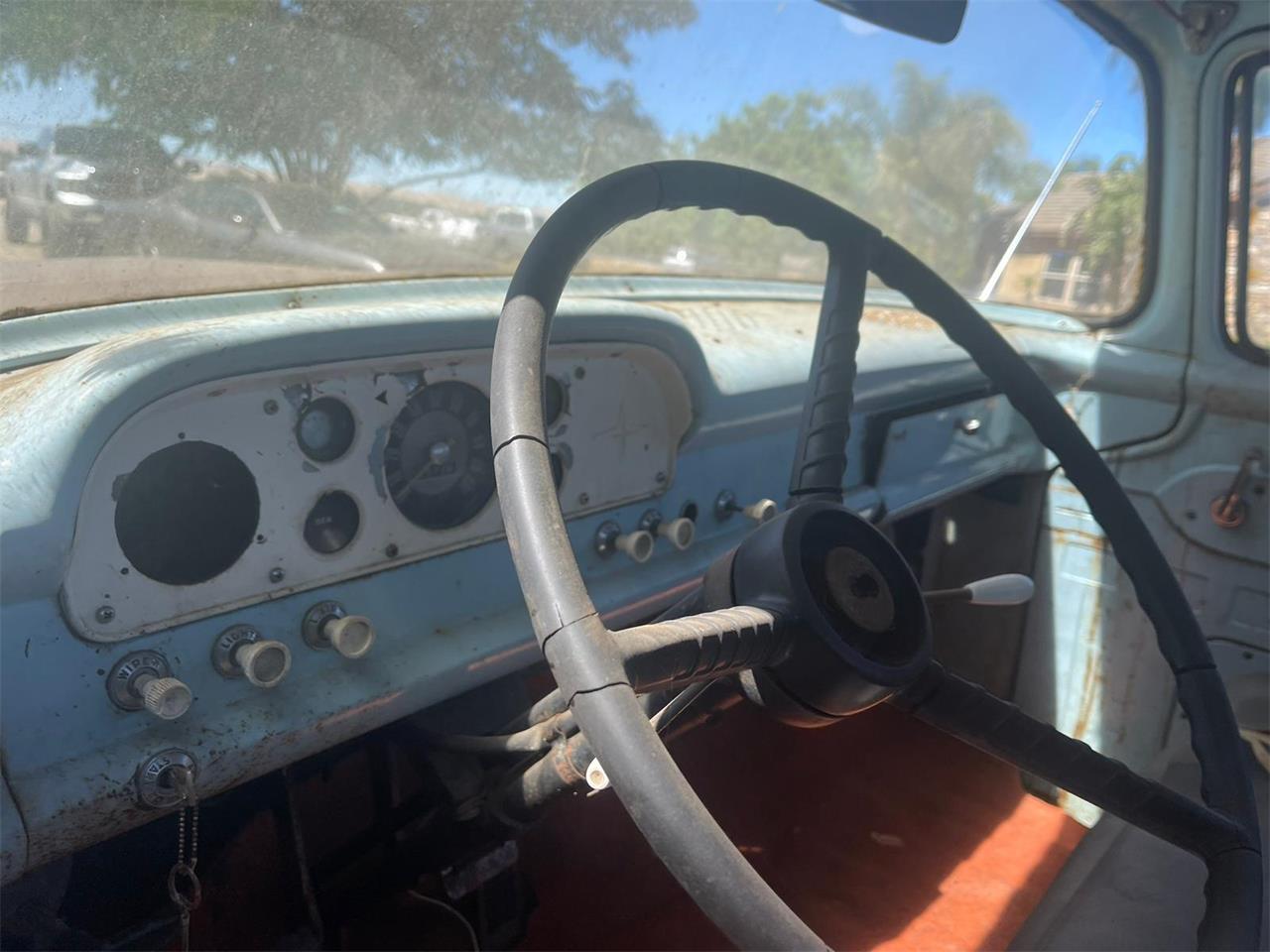 Ford-F100-1959-Blue-Blue-10