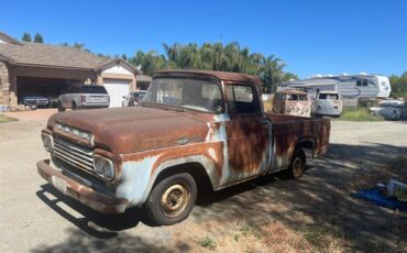Ford-F100-1959-Blue-Blue-12