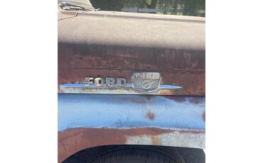 Ford-F100-1959-Blue-Blue-13