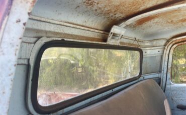 Ford-F100-1959-Blue-Blue-15