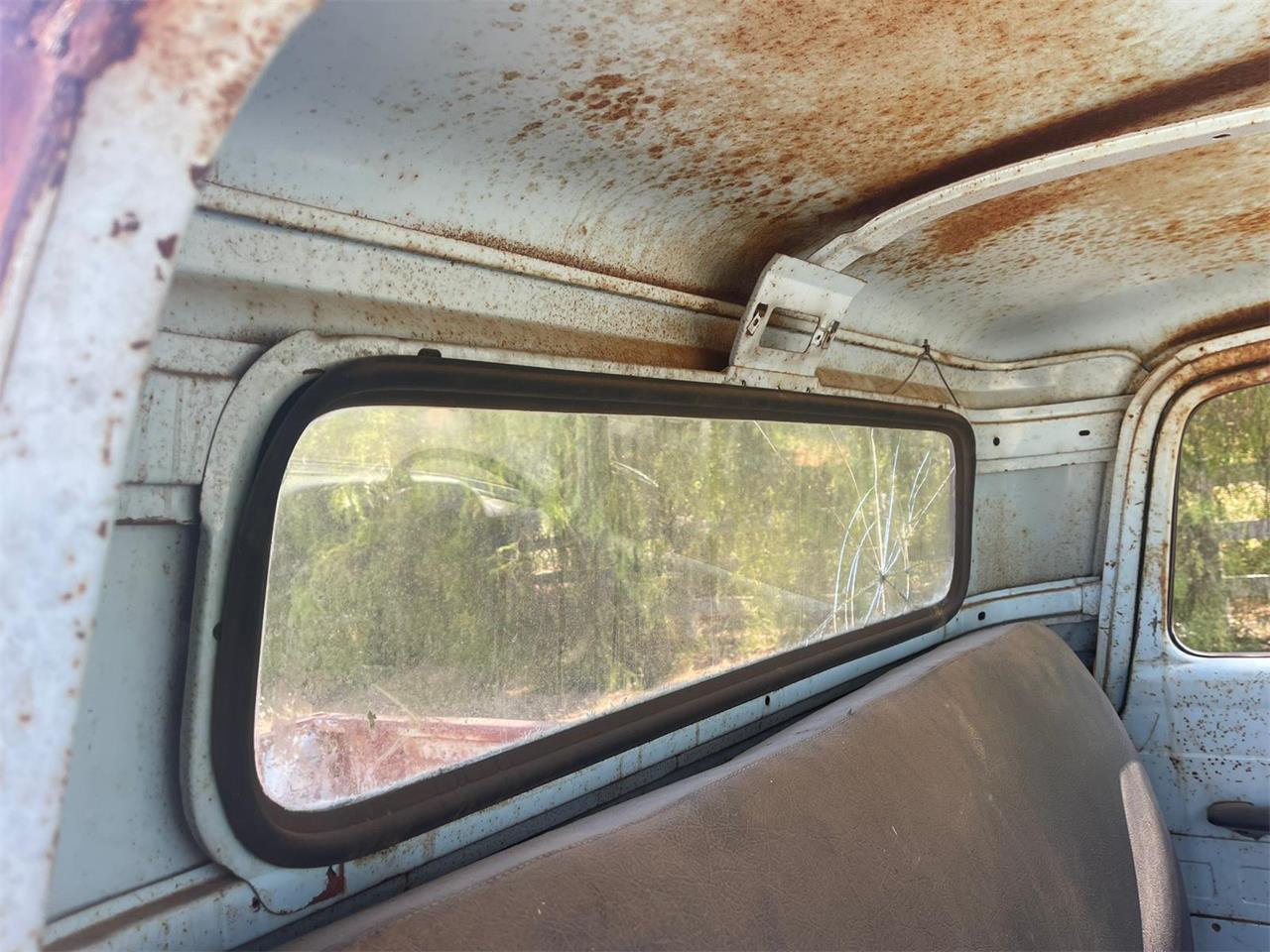 Ford-F100-1959-Blue-Blue-15