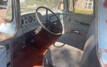 Ford-F100-1959-Blue-Blue-16