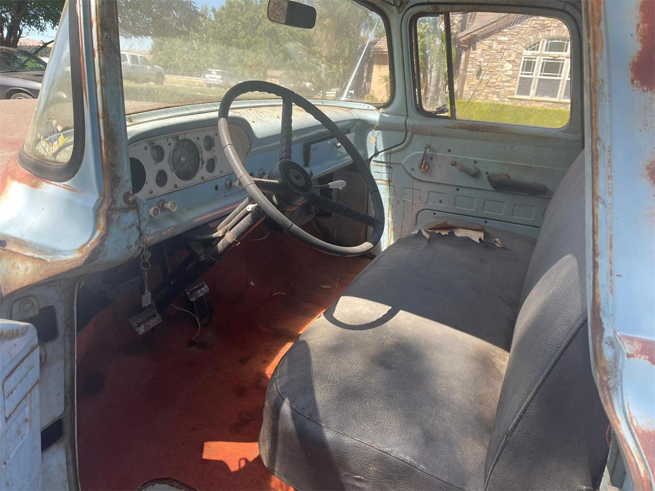 Ford-F100-1959-Blue-Blue-16