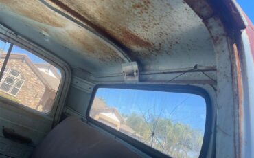 Ford-F100-1959-Blue-Blue-17