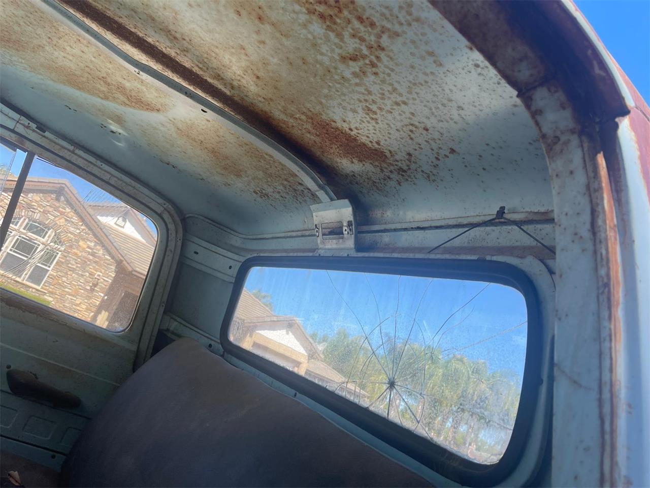Ford-F100-1959-Blue-Blue-17