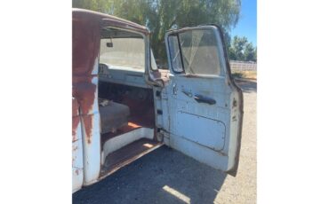 Ford-F100-1959-Blue-Blue-18