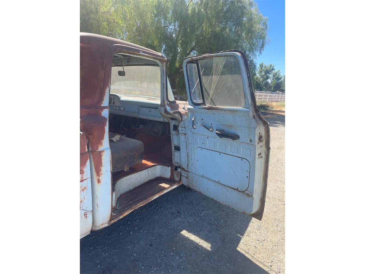 Ford-F100-1959-Blue-Blue-18
