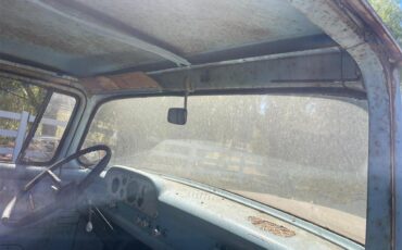 Ford-F100-1959-Blue-Blue-19