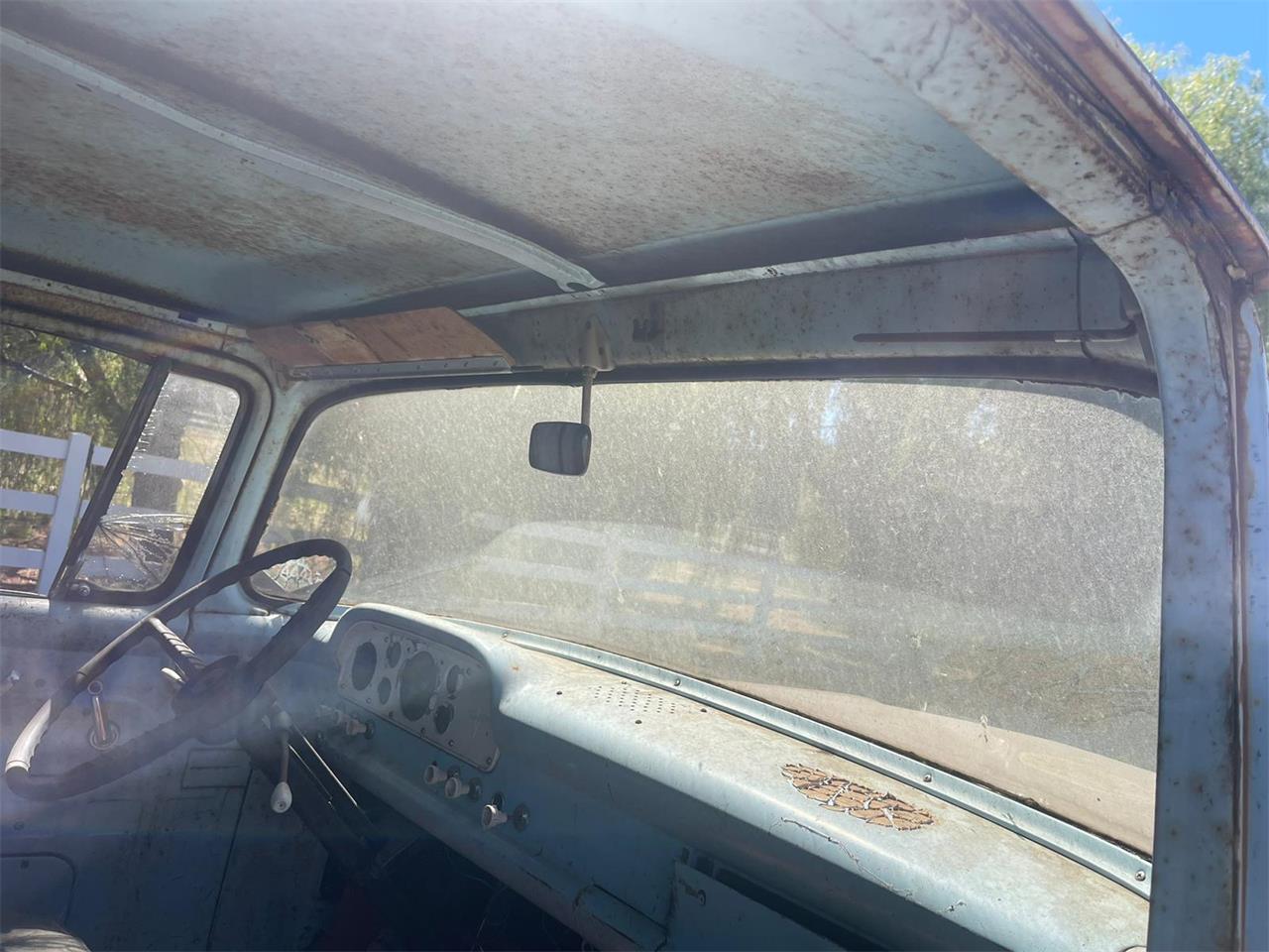 Ford-F100-1959-Blue-Blue-19