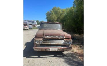 Ford-F100-1959-Blue-Blue-2