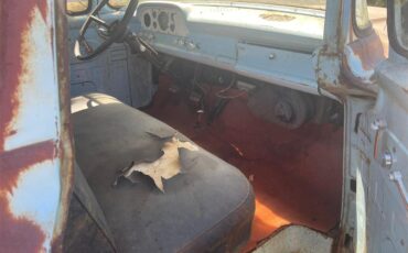 Ford-F100-1959-Blue-Blue-20