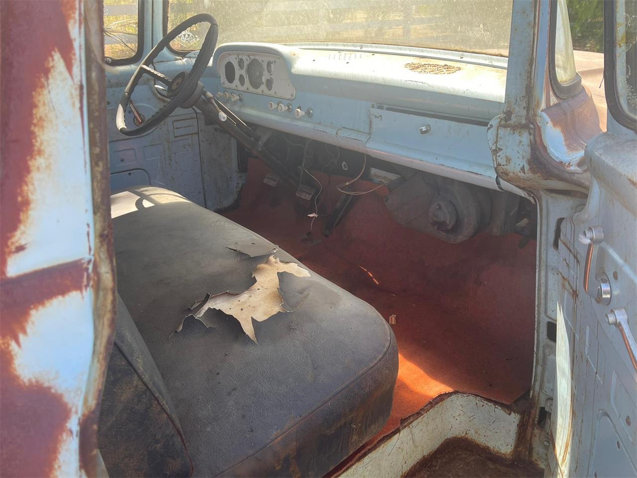 Ford-F100-1959-Blue-Blue-20