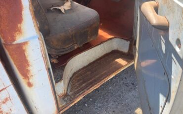Ford-F100-1959-Blue-Blue-21