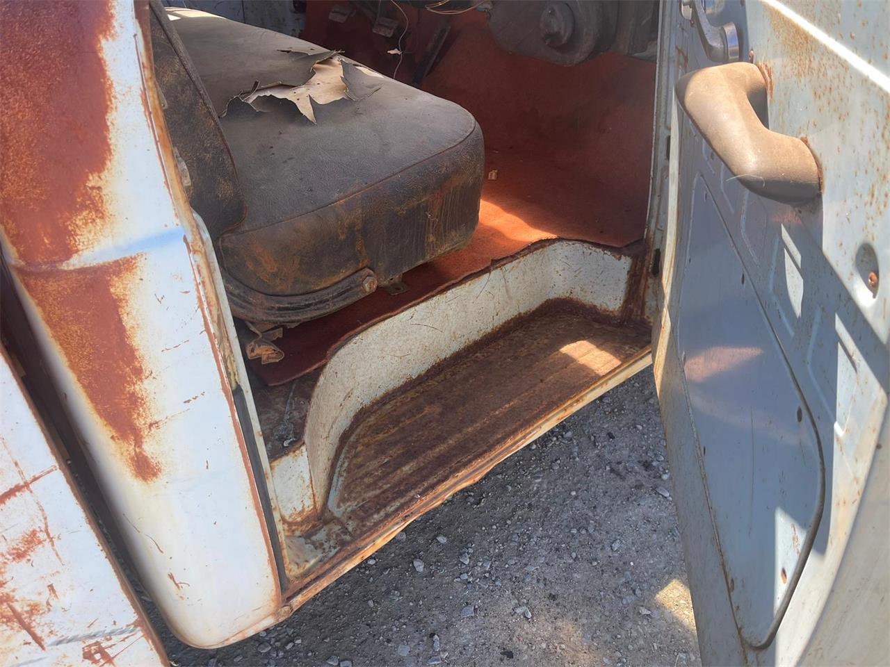 Ford-F100-1959-Blue-Blue-21
