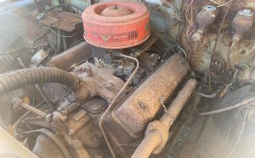 Ford-F100-1959-Blue-Blue-22