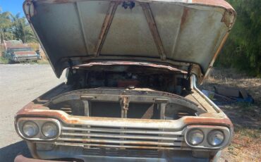 Ford-F100-1959-Blue-Blue-23