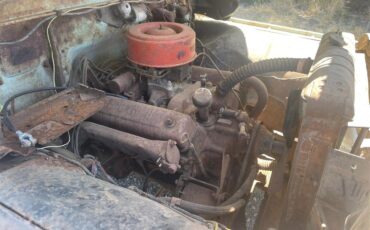 Ford-F100-1959-Blue-Blue-25