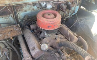 Ford-F100-1959-Blue-Blue-26