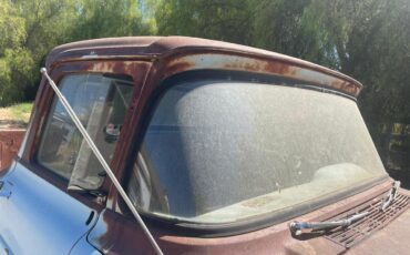 Ford-F100-1959-Blue-Blue-3