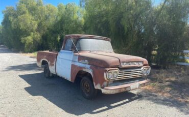 Ford-F100-1959-Blue-Blue-4