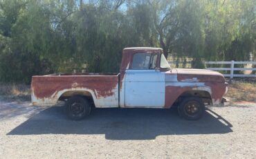 Ford-F100-1959-Blue-Blue-5