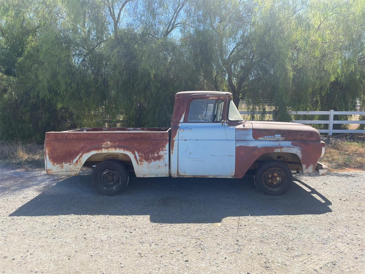 Ford-F100-1959-Blue-Blue-5